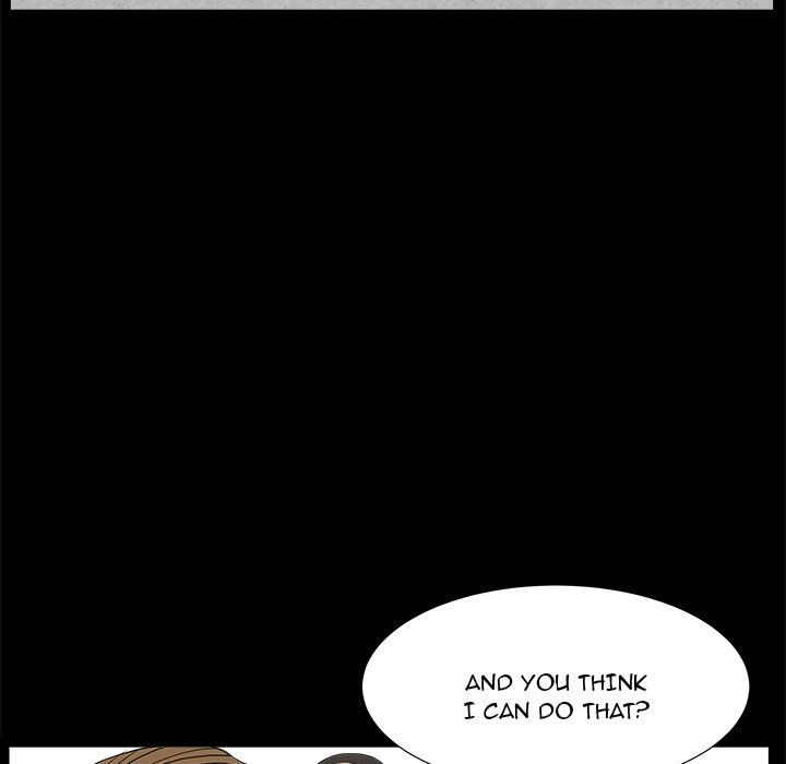 Snare Manhwa - Chapter 9 Page 79