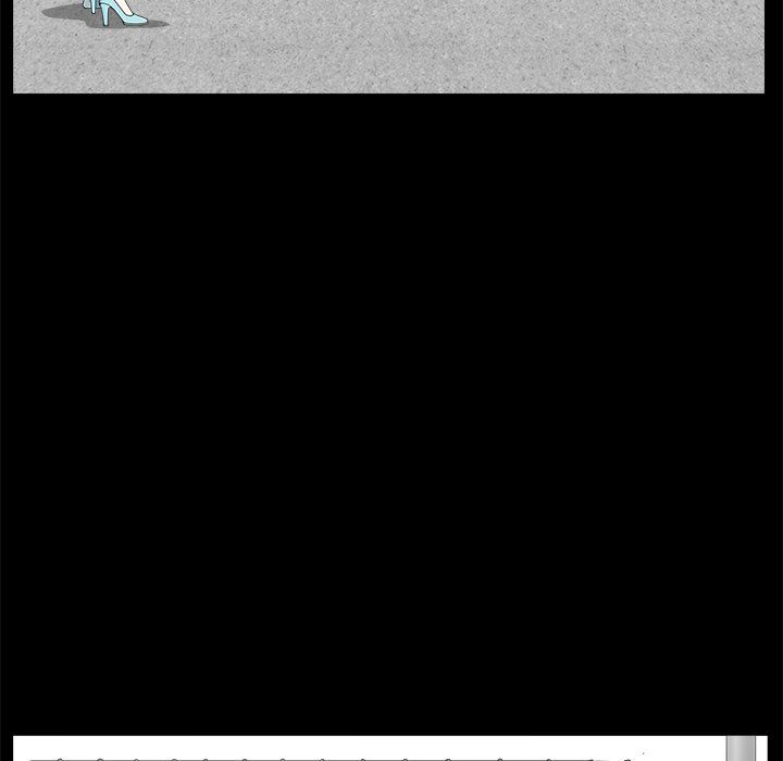 Snare Manhwa - Chapter 9 Page 84