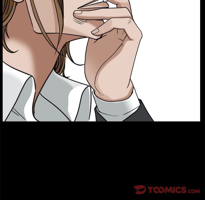 Snare Manhwa - Chapter 9 Page 89