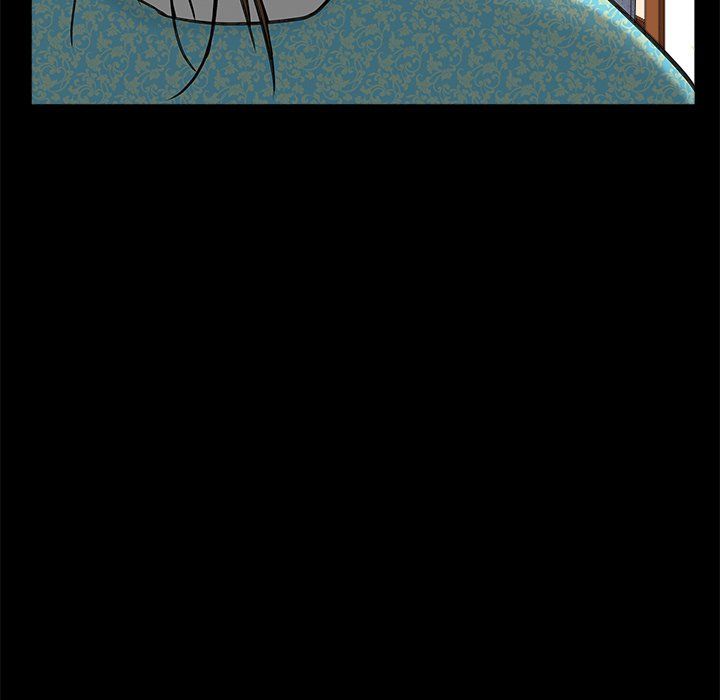 Snare Manhwa - Chapter 9 Page 97