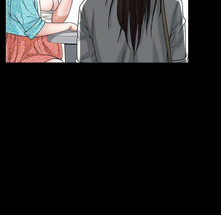Snare Manhwa - Chapter 9 Page 100
