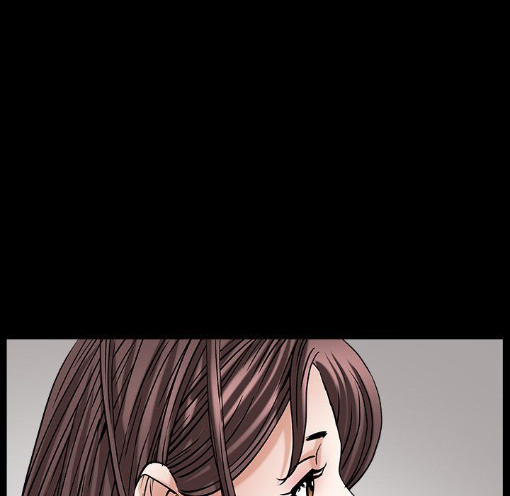 Snare Manhwa - Chapter 9 Page 102