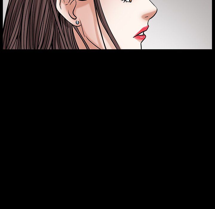 Snare Manhwa - Chapter 9 Page 103