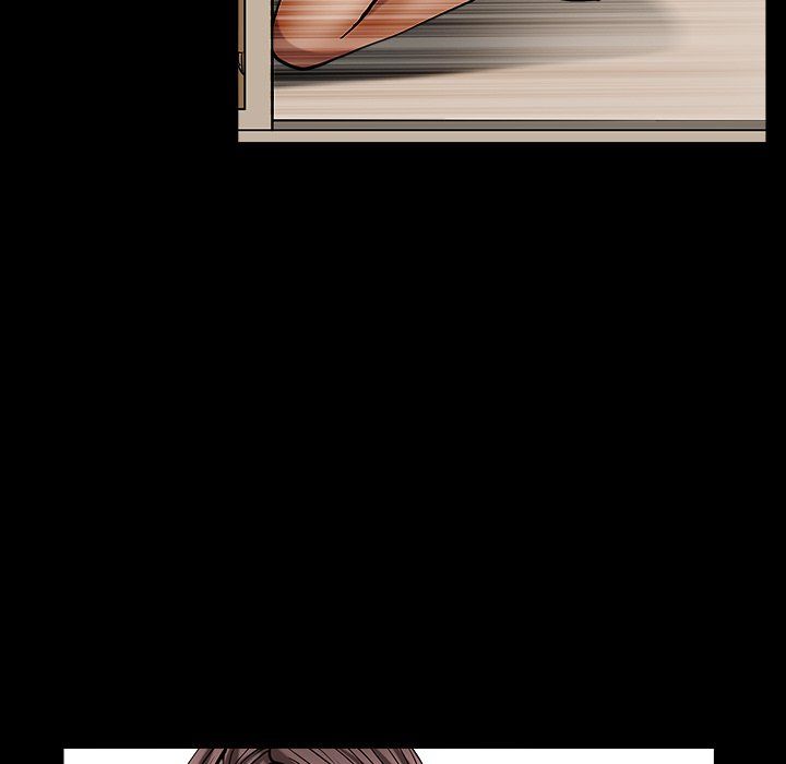 Snare Manhwa - Chapter 9 Page 108