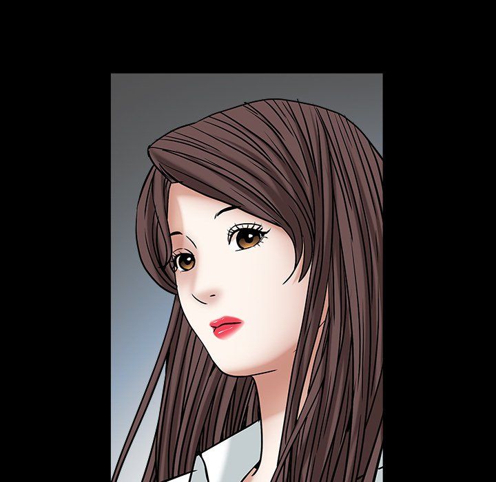 Snare Manhwa - Chapter 9 Page 117