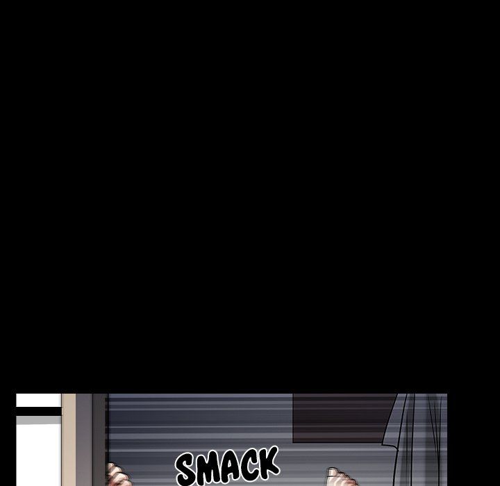 Snare Manhwa - Chapter 9 Page 124