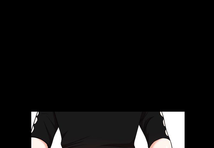 Snare Manhwa - Chapter 44 Page 0