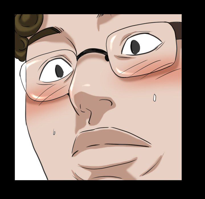 Snare Manhwa - Chapter 44 Page 6