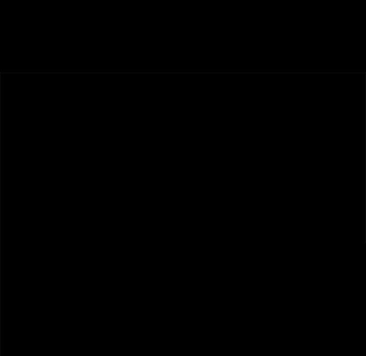 Snare Manhwa - Chapter 44 Page 7