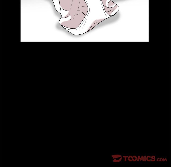 Snare Manhwa - Chapter 44 Page 11