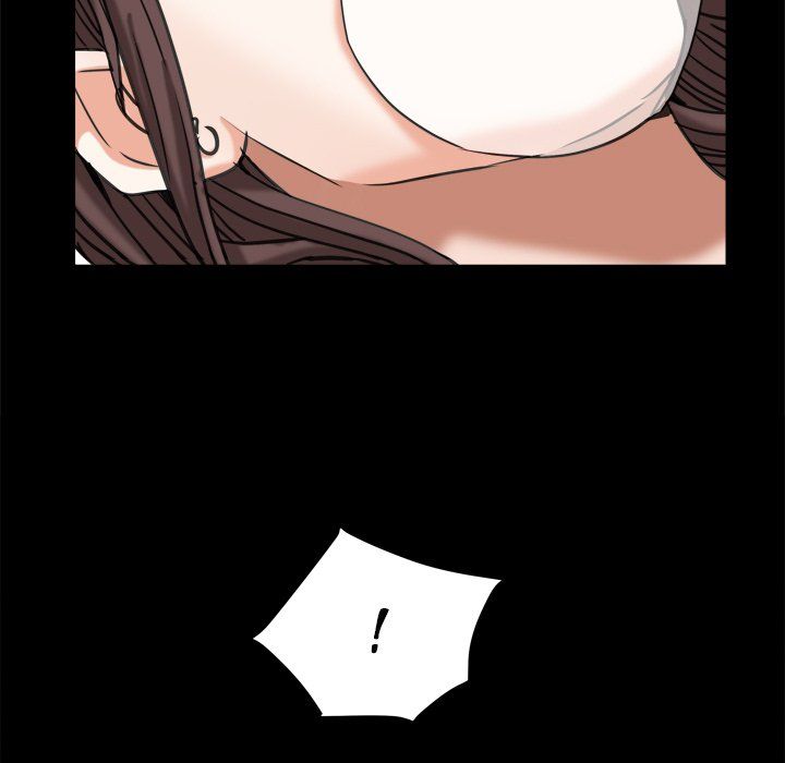 Snare Manhwa - Chapter 44 Page 22