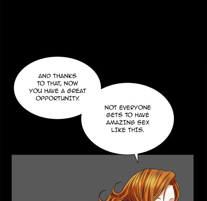 Snare Manhwa - Chapter 44 Page 24