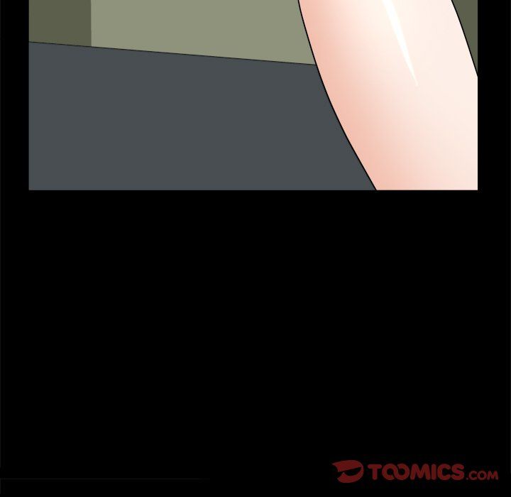 Snare Manhwa - Chapter 44 Page 26