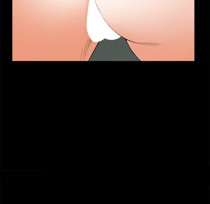 Snare Manhwa - Chapter 44 Page 51