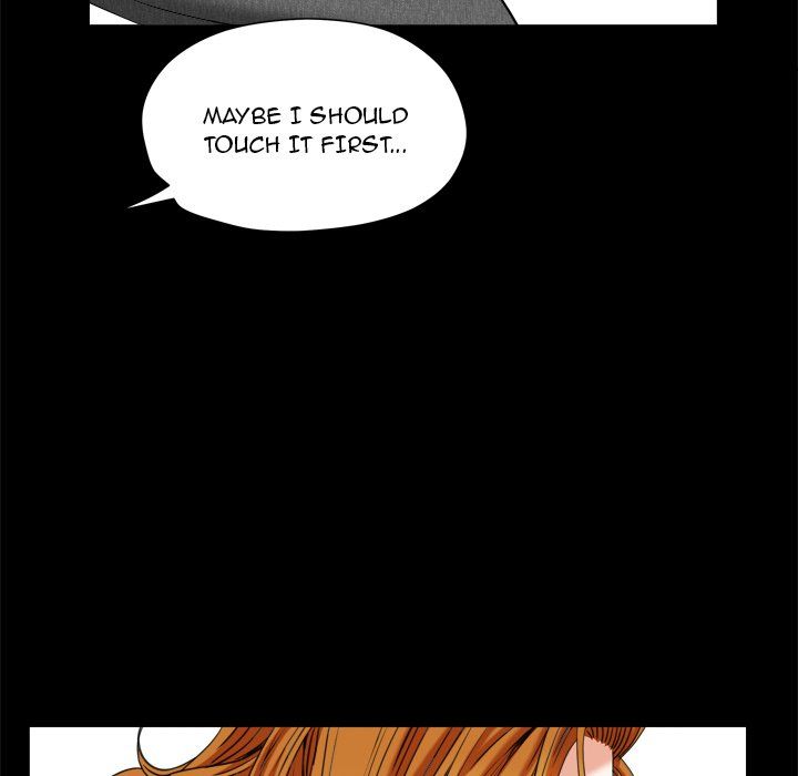 Snare Manhwa - Chapter 44 Page 55