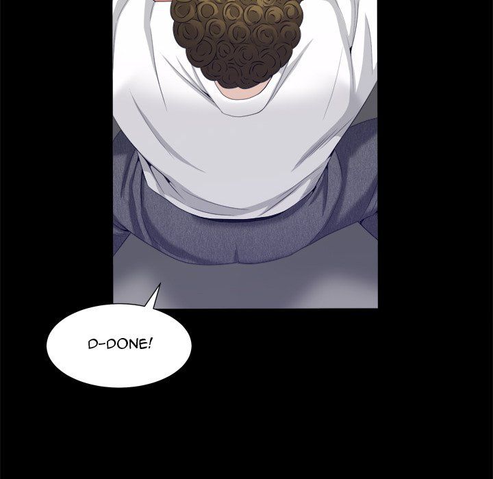 Snare Manhwa - Chapter 44 Page 64