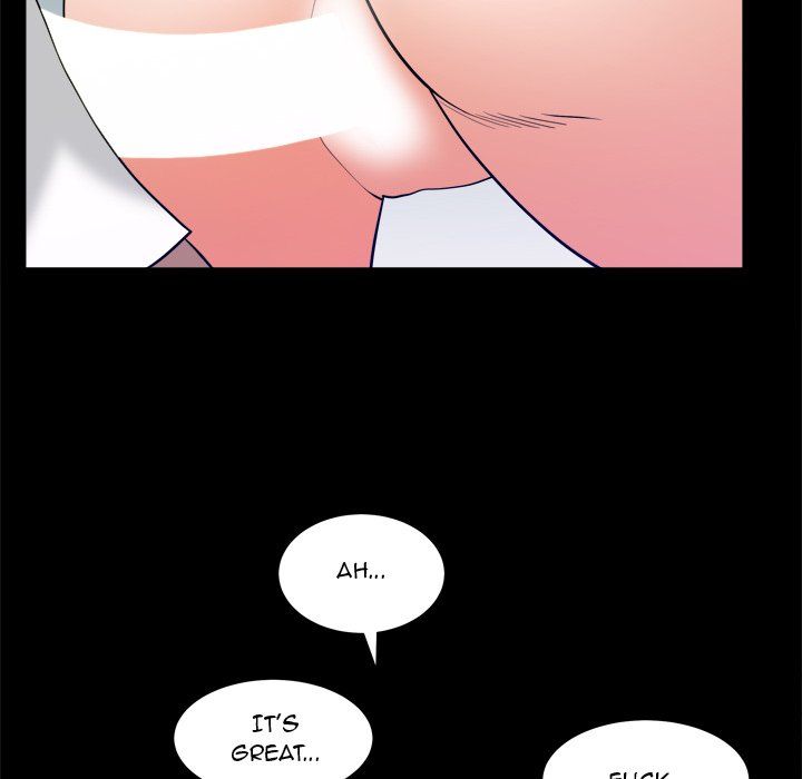 Snare Manhwa - Chapter 44 Page 66