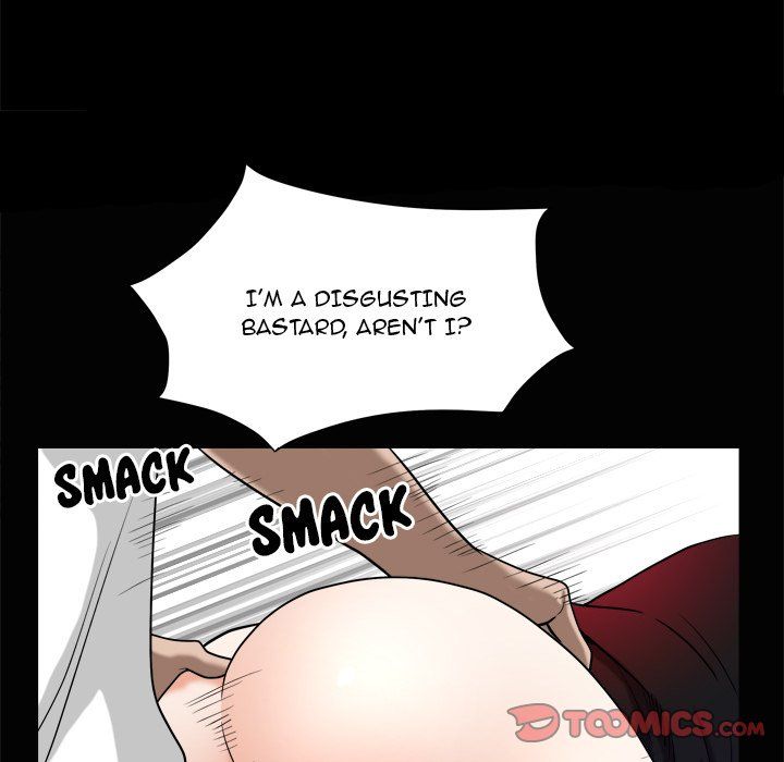 Snare Manhwa - Chapter 44 Page 68