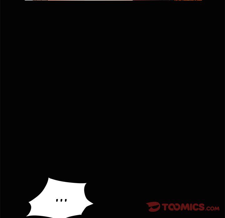 Snare Manhwa - Chapter 44 Page 71