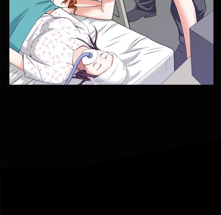 Snare Manhwa - Chapter 44 Page 73