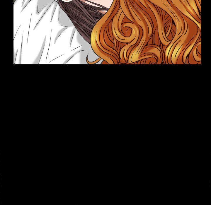 Snare Manhwa - Chapter 44 Page 76