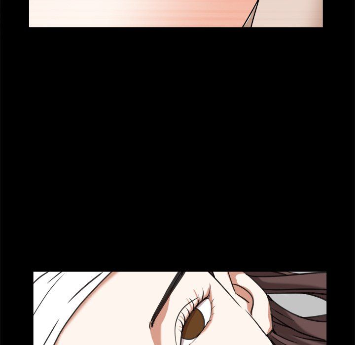 Snare Manhwa - Chapter 44 Page 78