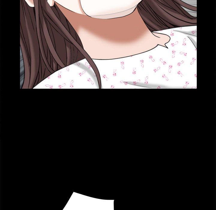 Snare Manhwa - Chapter 44 Page 87