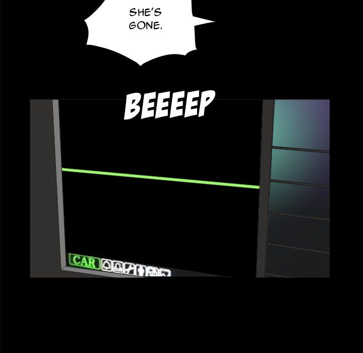 Snare Manhwa - Chapter 44 Page 88