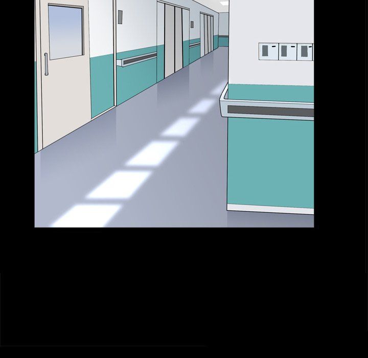 Snare Manhwa - Chapter 44 Page 90