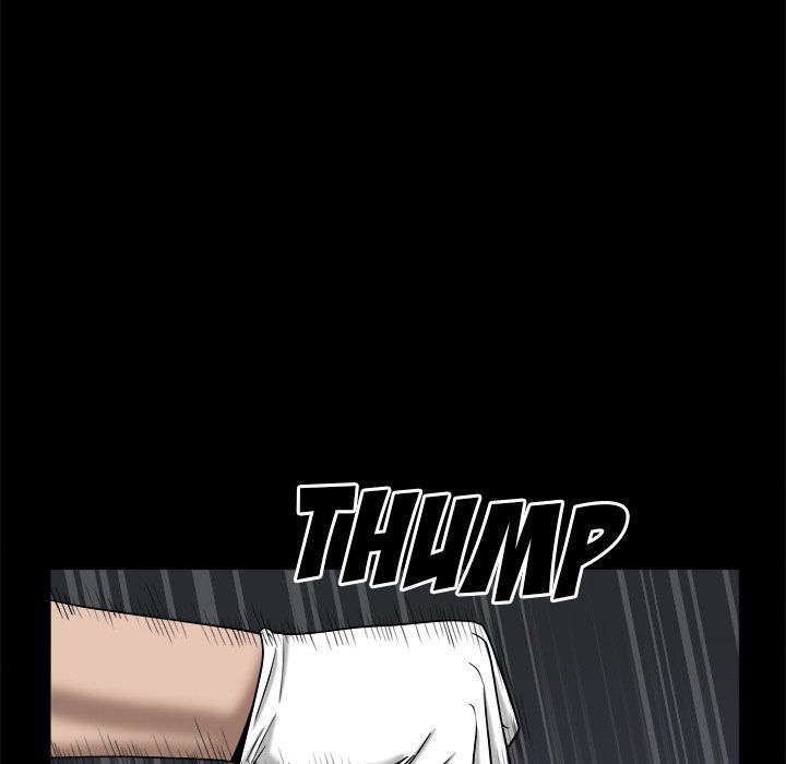 Snare Manhwa - Chapter 44 Page 94