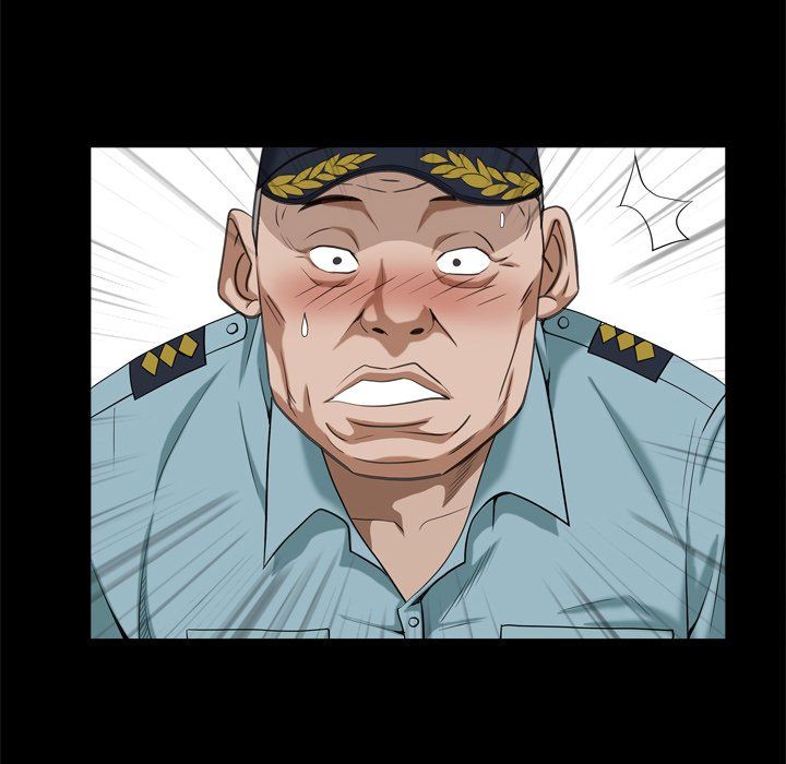 Snare Manhwa - Chapter 44 Page 103