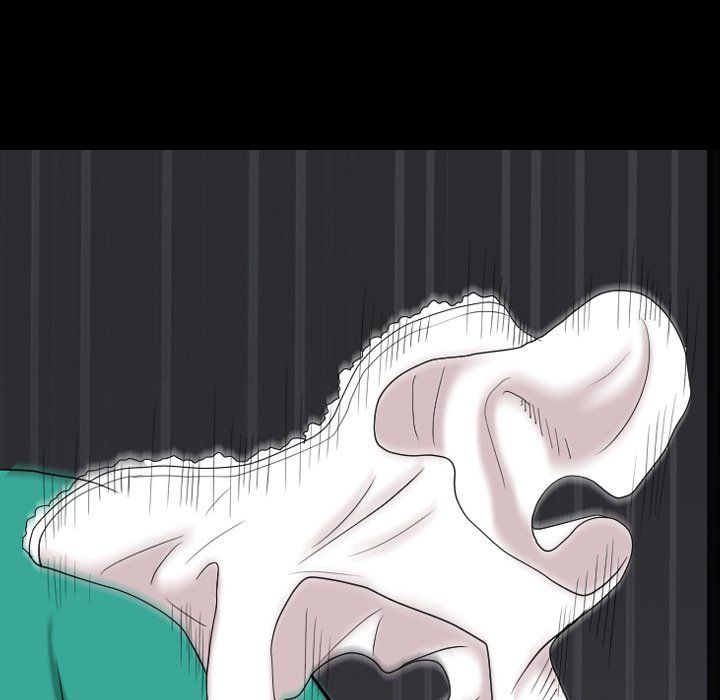 Snare Manhwa - Chapter 44 Page 124