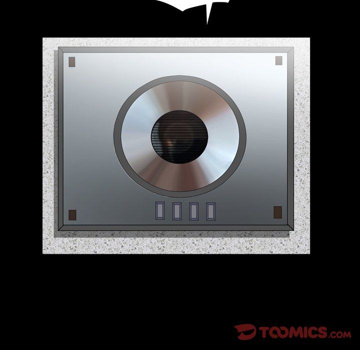 Snare Manhwa - Chapter 40 Page 13