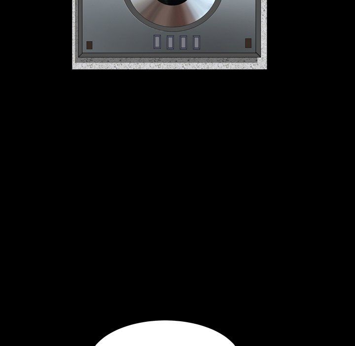 Snare Manhwa - Chapter 40 Page 21