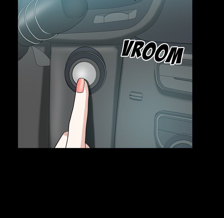 Snare Manhwa - Chapter 40 Page 48