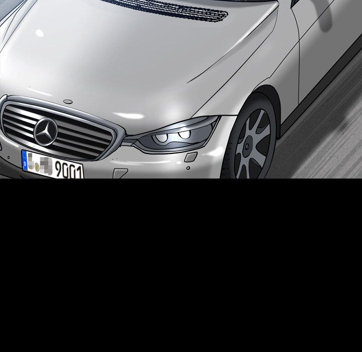 Snare Manhwa - Chapter 40 Page 54