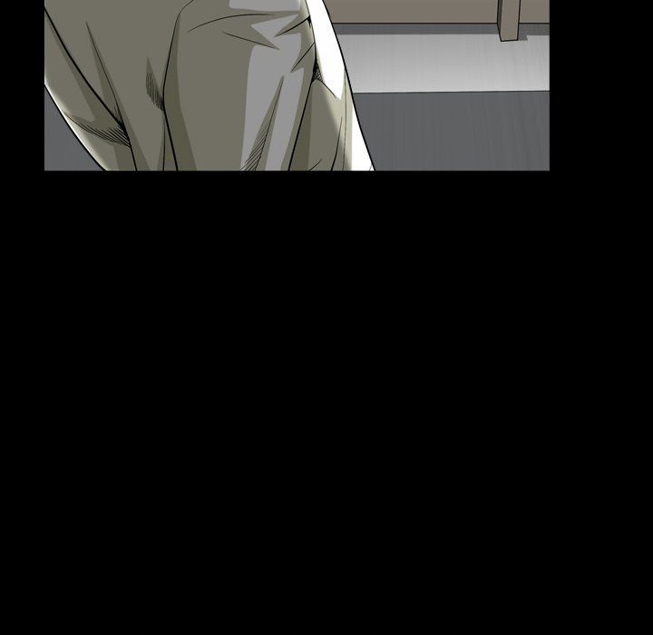 Snare Manhwa - Chapter 40 Page 56