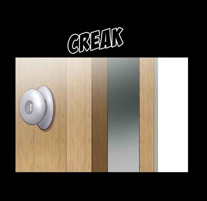 Snare Manhwa - Chapter 40 Page 60