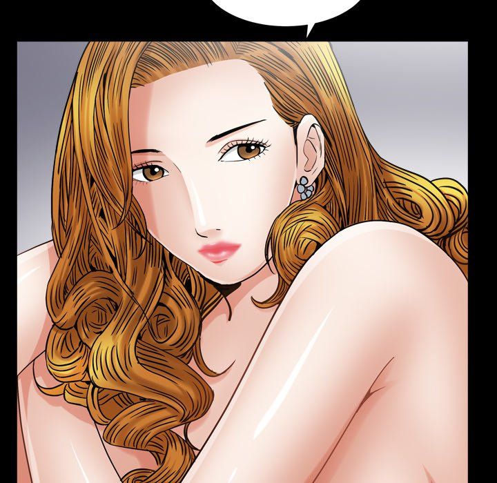 Snare Manhwa - Chapter 40 Page 63