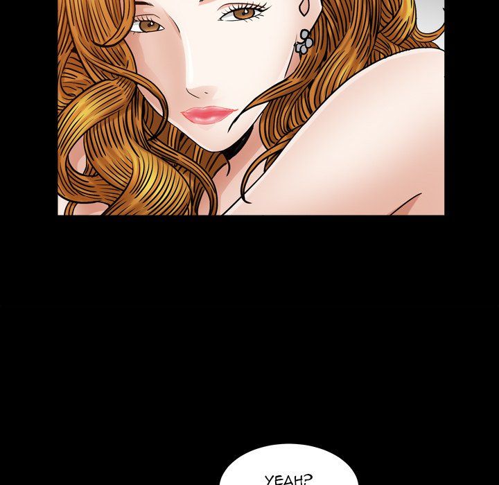 Snare Manhwa - Chapter 40 Page 68
