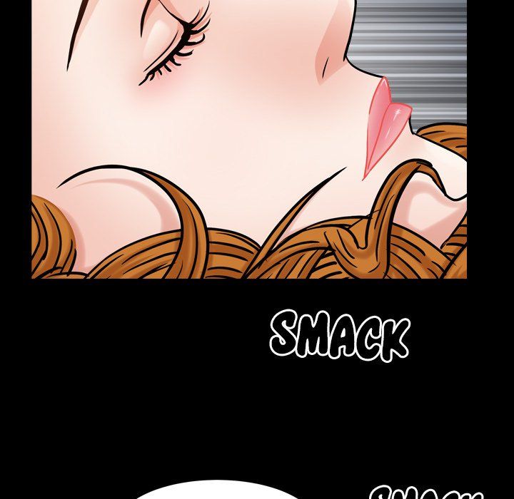 Snare Manhwa - Chapter 40 Page 77
