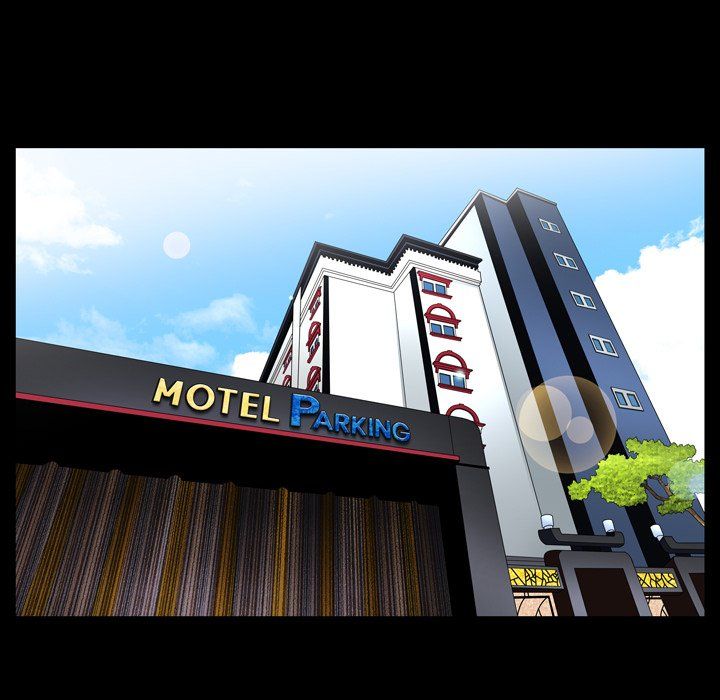 Snare Manhwa - Chapter 40 Page 81