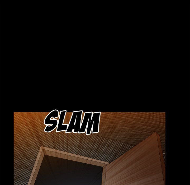 Snare Manhwa - Chapter 40 Page 82