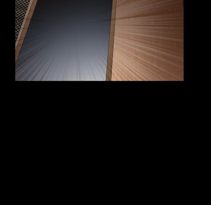 Snare Manhwa - Chapter 40 Page 83