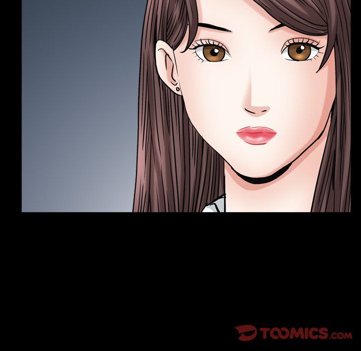 Snare Manhwa - Chapter 40 Page 91