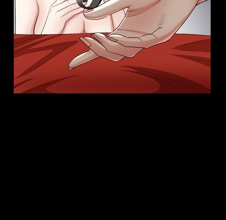 Snare Manhwa - Chapter 40 Page 93