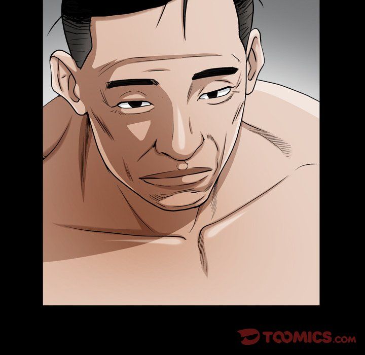 Snare Manhwa - Chapter 40 Page 97