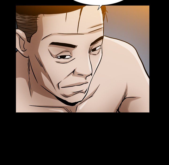 Snare Manhwa - Chapter 40 Page 102