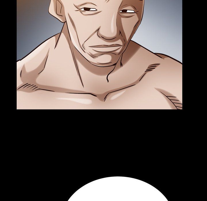 Snare Manhwa - Chapter 40 Page 111