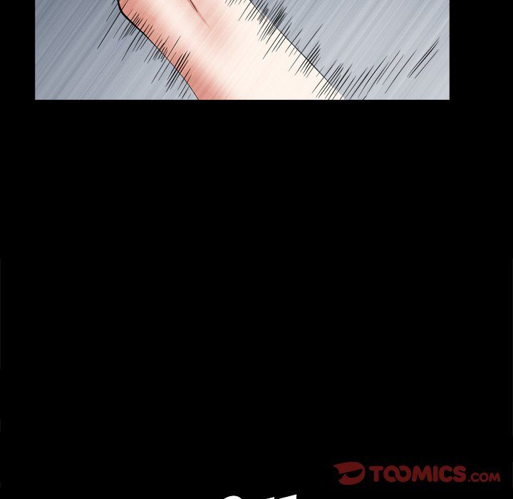 Snare Manhwa - Chapter 40 Page 115